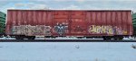 HS 3172